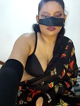 Sluttyfuckinggirl webcam