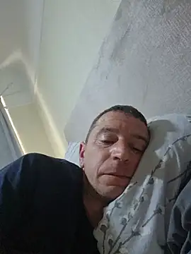 CoupleFun80x webcam
