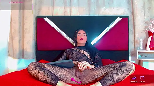 alexsandra_kiss webcam