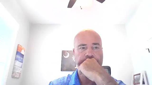 cyclone8888 webcam