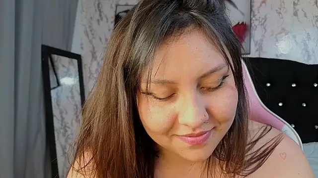 Larissa_Antonella webcam