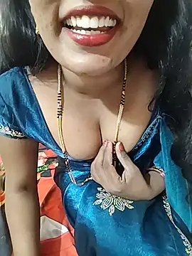 Swapna_kannada webcam