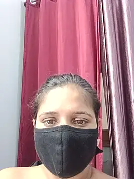 Ruhi_07 webcam