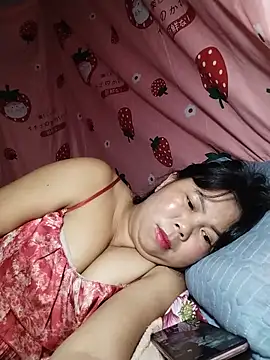lusy-00 webcam