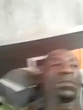 longdickson12345 webcam