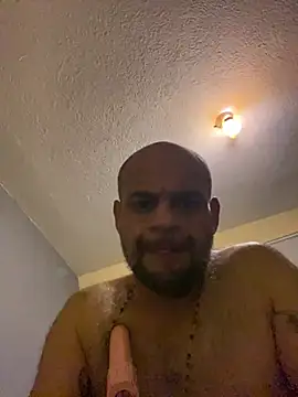 ormike007 webcam