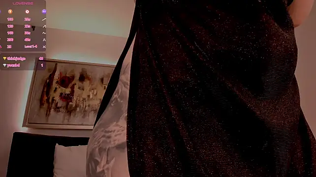 MadisonKane webcam