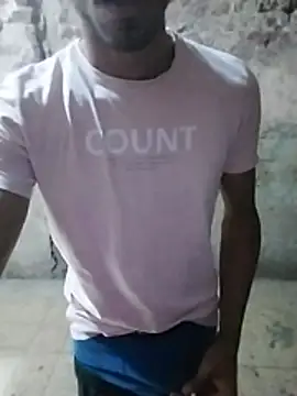 MohammedReda webcam