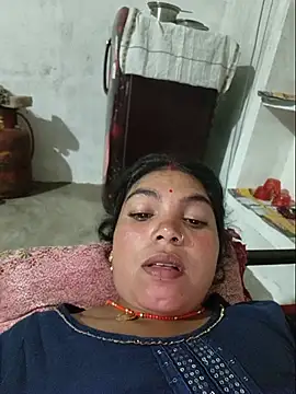 Mahi_hote webcam