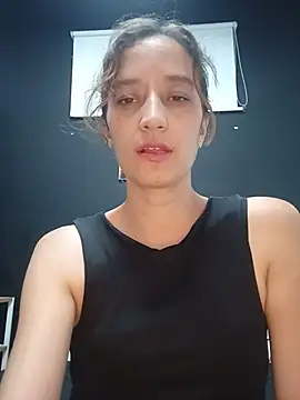 Aurabloom_1 webcam