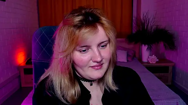 KathyBriggs webcam