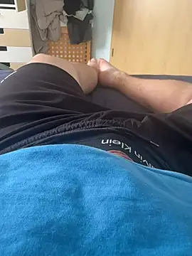 germanboy3 webcam