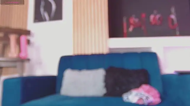 ThiagoSexy005 webcam