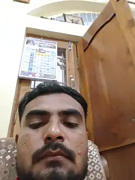 kamukhraja1 webcam