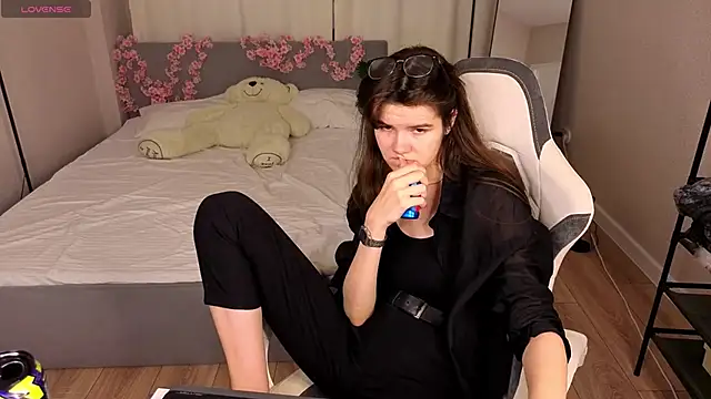 Rita_Addams webcam