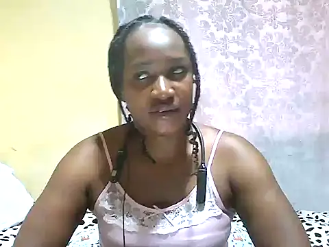 sexy-faiy webcam