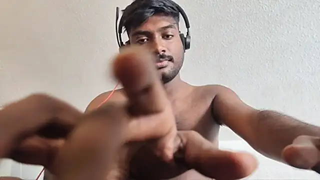 hardick213 webcam