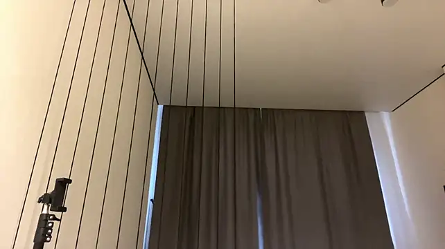 ManyDozens webcam