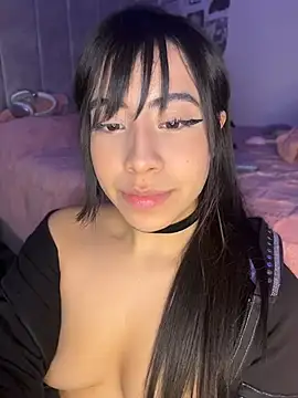 connyuki_ webcam