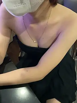 Susohot webcam