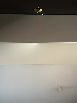 Sollanokm webcam