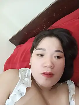 Jazzie_baby webcam