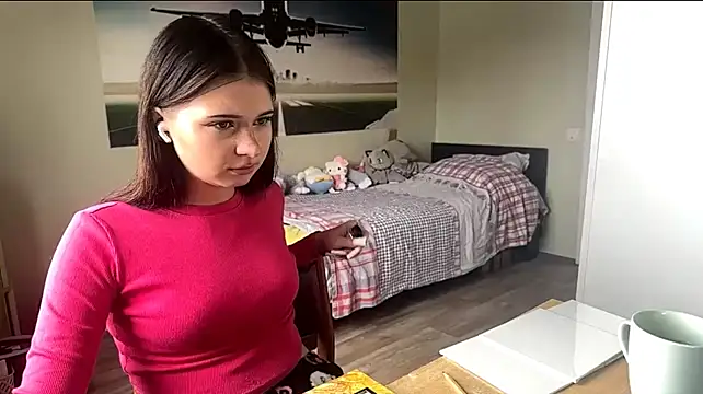 KatelinSpiegle webcam