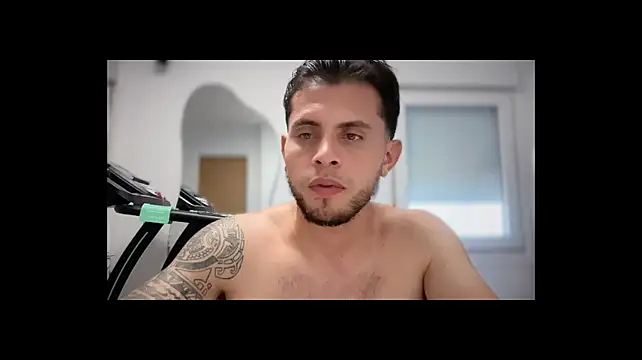 dirtymadrid webcam