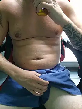 Gaz0010 webcam