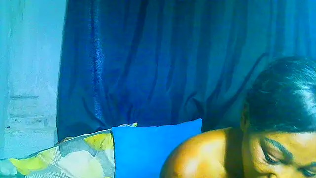 freaky_naughty webcam