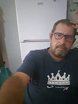 TryingWind webcam