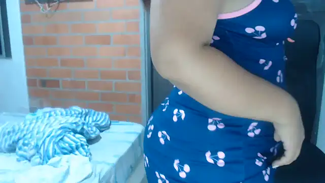 isabella_bigass webcam