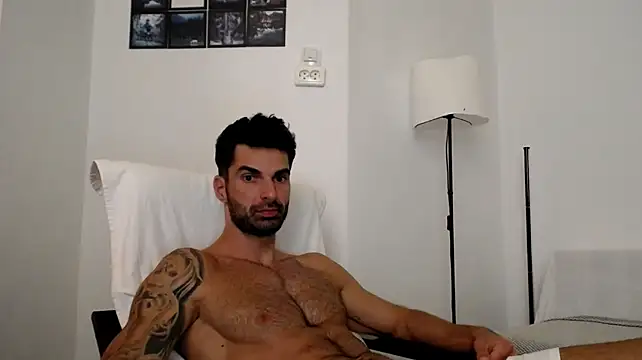 Verycutex webcam