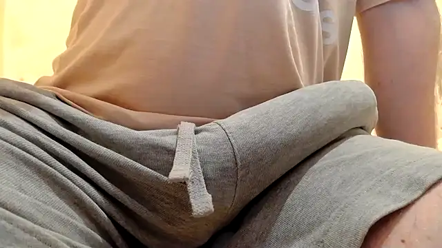 gae89tano webcam