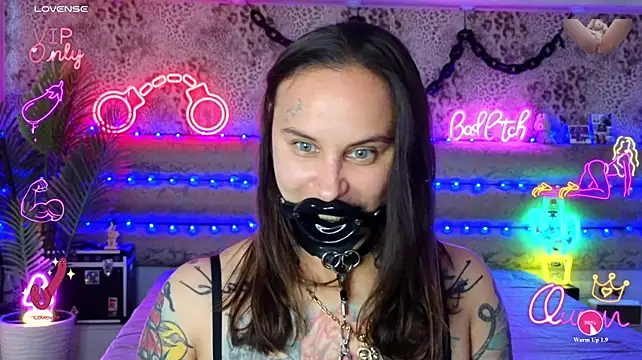 Cool_Freak_ webcam