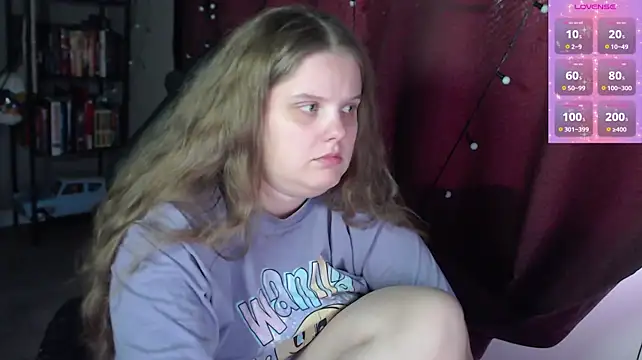 so_cute777 webcam