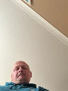 Attila120 webcam