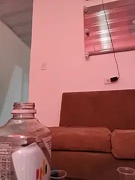 TuCanero23cm webcam