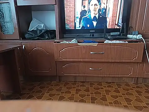 Tina_Mirabella webcam