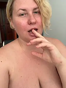 VioAsh webcam