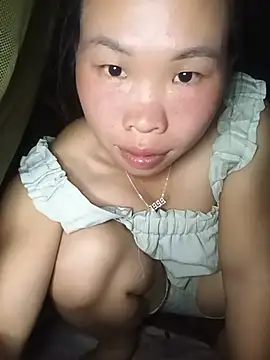 alice0074 webcam