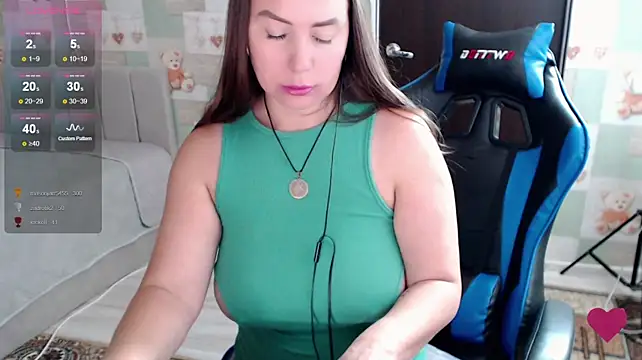 Korolek12 webcam