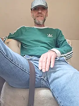 eddouxxx78 webcam
