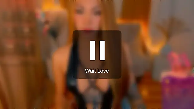 _Mia_Malkova_ webcam