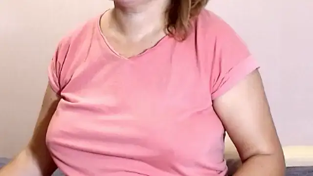 NastyAssxx webcam