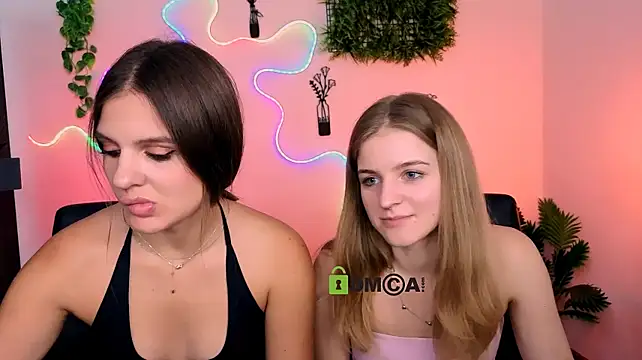 lisa_dark_