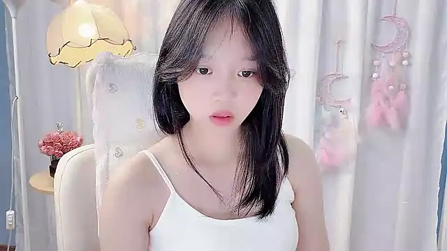 Yanys521 webcam