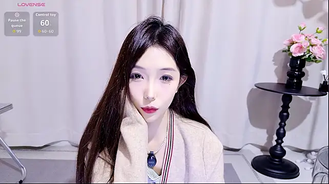 2002-06-25 webcam