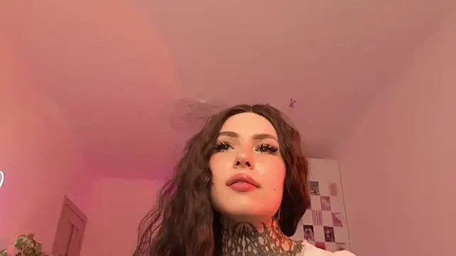 brightmuffin webcam