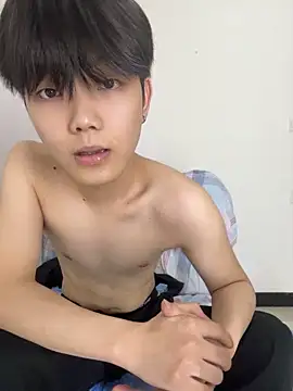 NN-love webcam